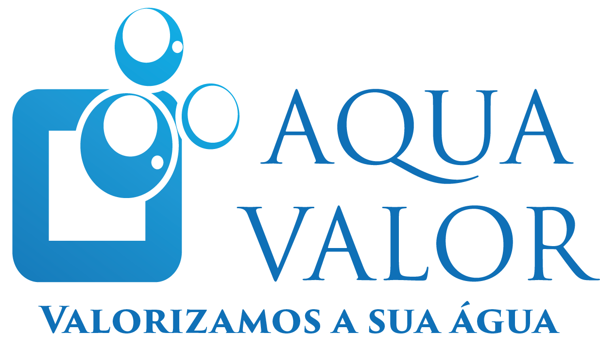 http://aquavalor.cv